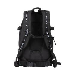 Plecak Level Backpack Freeride Skull 20 L - 2025/26