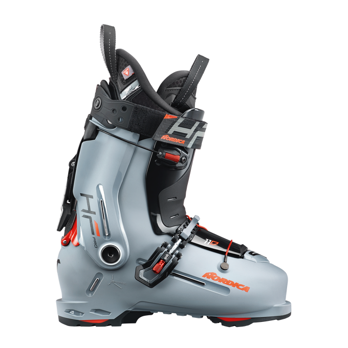 Skischuhe Nordica HF Pro 110 (GW) - 2025/26