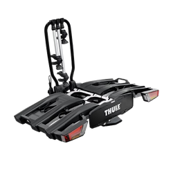 Bagażnik rowerowy Thule EasyFold XT 3-bike