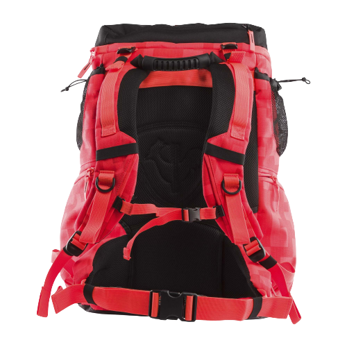 Skischuhtasche Rossignol Hero Boot Pro - 2025/26
