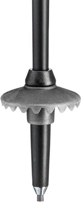 Kije LEKI Artena Airfoil 3D - 2025/26
