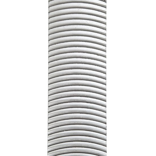 Raszpla HOLMENKOL CROSSFILE MINI 100 x 30 mm