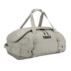 Torba Thule Chasm Duffel 40L Soft Sand - 2024