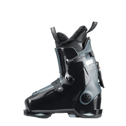 Buty narciarskie Nordica HF 85 W (GW) - 2025/26