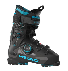 Buty narciarskie HEAD Edge 120 HV GW BOA - 2025/26