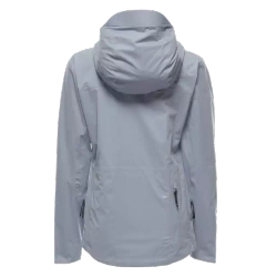 Cycling jacket Hgc Shell Wmn Tradewinds - 2023