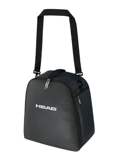 Torba HEAD Kore Bootbag - 2025/26