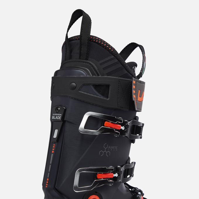 Skischuhe Lange Shadow 130 HV GW - 2025/26