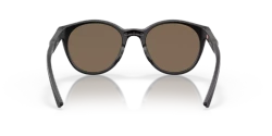 Okulary Oakley Spindrift Matte Black Frame/Prizm Rose Gold Polarized 