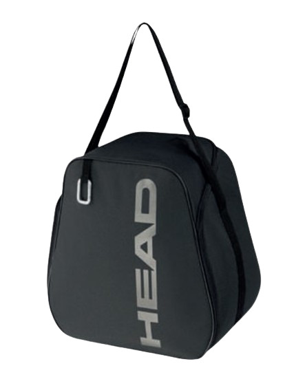 Skischuhtasche HEAD Bootbag - 2025/26
