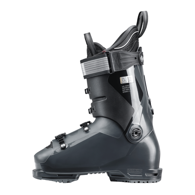 Skischuhe Nordica Pro Machine 110 (GW) - 2025/25