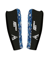 Ochraniacze na przedramię Energiapura Round Carbon World Cup/Marco Shwarz - 2025/26