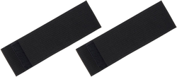 Zestaw pasków do ochraniaczy ENERGIAPURA Forearm Protections Laces - 2025/26