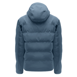 Skijacke Dainese Ski Downjacket Sport Stellar - 2023/24