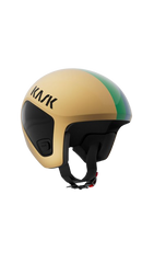 Kask narciarski KASK Omega River Radamus - 2025/26