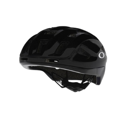 Kask Rowerowy Oakley ARO3 Endurance Eu Polished Black - 2025