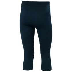 Thermounterwäsche Helly Hansen H1 Pro Seamless Graphene Pant Navy NSF - 2025/26
