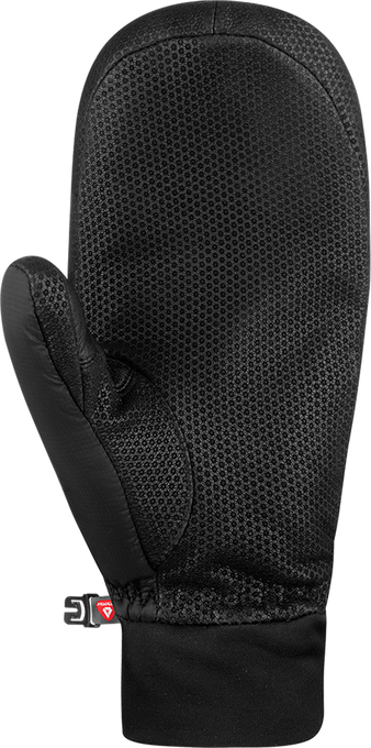 Rękawice Reusch Kavik TOUCH-TEC Mitten - 2023/24