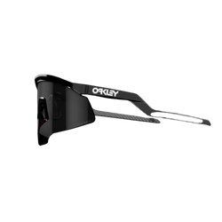 Okulary OAKLEY Hydra Black Ink Frame / Prizm Black Lenses