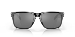 Sonnenbrille Oakley Holbrook XL Polished Black Prizm Black