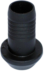 Ogranicznik do talerzyka LEKI 11 mm