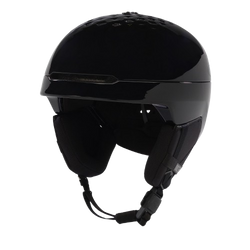 Kask narciarski Oakley MOD3 Blackout - 2025/26