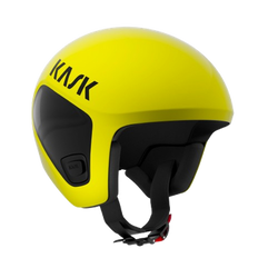 Kask KASK Omega Yellow Fluo - 2024/25