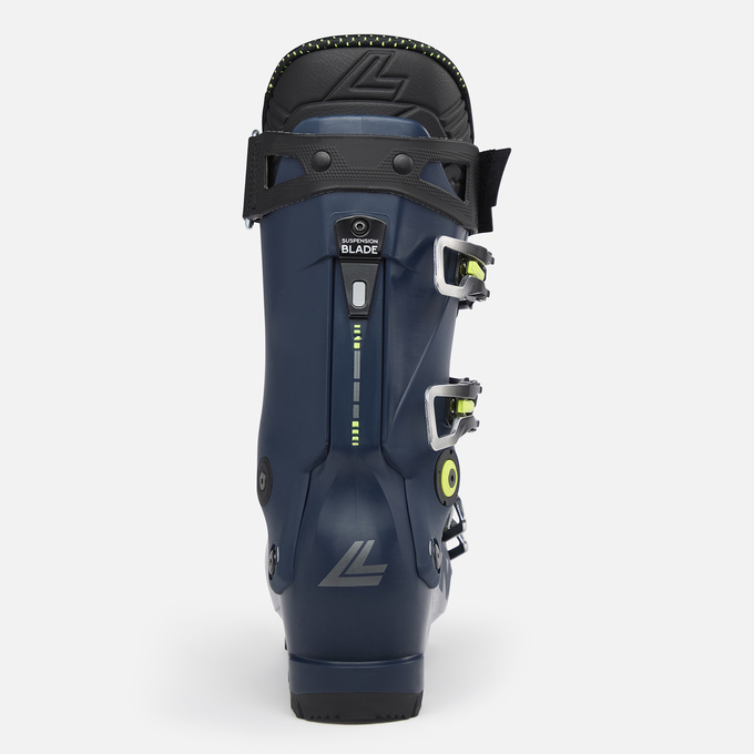Buty narciarskie Lange Shadow 110 LV GW - 2025/26