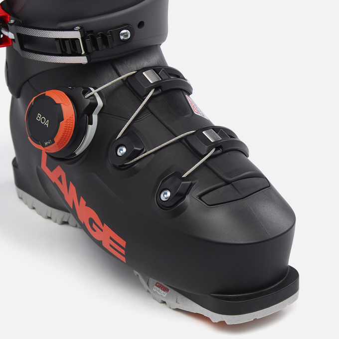 Buty narciarskie Lange Concept 11 GW BOA - 2025/26