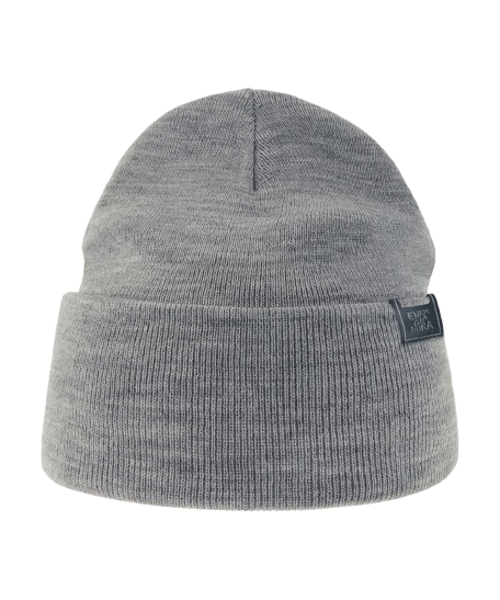 Czapka Energiapura Pure/Light Grey - 2025/26