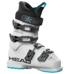 Ski boots HEAD Raptor 70 - 2024/25