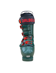Ski boots Dalbello DRS 130 - 2025/26