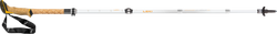 Kije trekkingowe LEKI Cressida FX Carbon AS - 2023