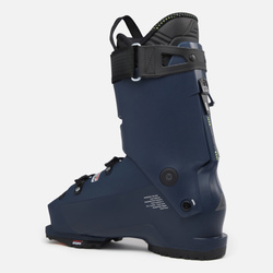 Buty narciarskie Lange Shadow 110 LV GW - 2025/26