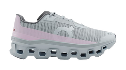 Buty damskie On Running Cloudmonster Void Ivory/Wolf