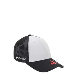 Nordica Eisbar Ora Cap SKA AT White/Black - 2025/26