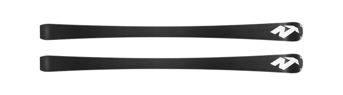 Narty Nordica Belle SL DC FDT + Marker TPX 12 FDT - 2025/26