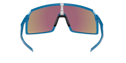 Okulary Oakley Sutro Sky Frame/Prizm Sapphire Lenses