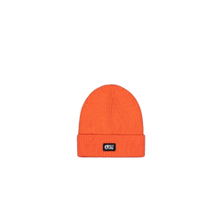 Czapka Picture Colino Neon Flare - 2025/26