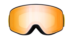 Googles Red Bull Spect RUSHBlue/Brown With Red Mirror Photochrome - 2025/26
