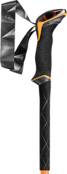 Skitouring poles LEKI Sherpa Lite