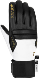 Rękawice Reusch Mikaela Shiffrin R-TEX® XT - 2025/26