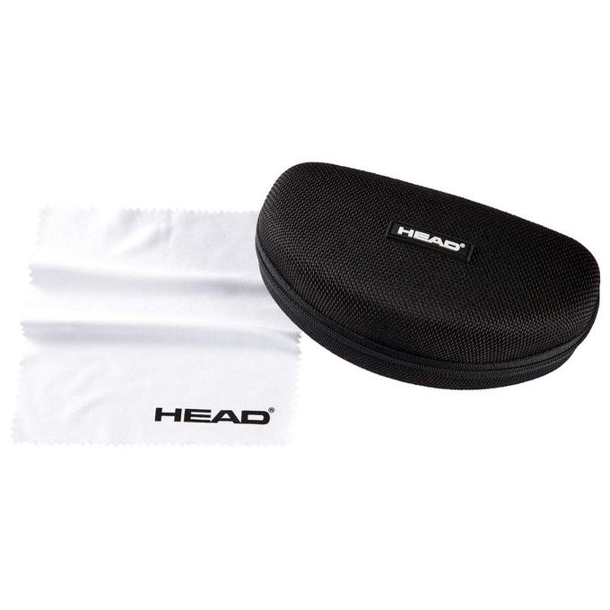 Okulary HEAD Signature 5K Photo - 2025/26