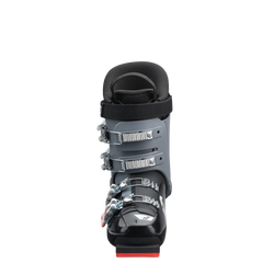 Ski boots Nordica Speedmachine J 4 - 2025/26