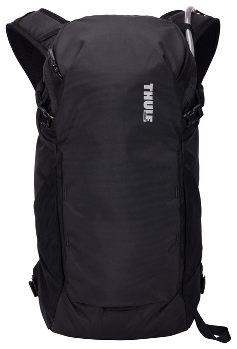 Plecak Hydracyjny Thule Alltrail Hydration Backpack 16L Black