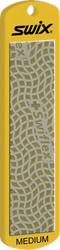 Pilnik Diamentowy SWIX Diamond Medium Economy 100m
