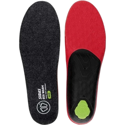Wkładki Sidas 3feet Eco Warm Mid