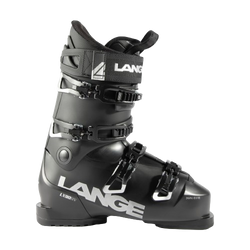 Buty narciarskie Lange LX 90 HV Black - 2024/25