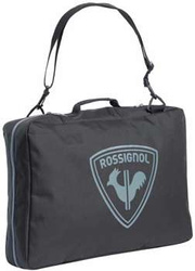 Pokrowiec ROSSIGNOL Dual Basic Boot Bag