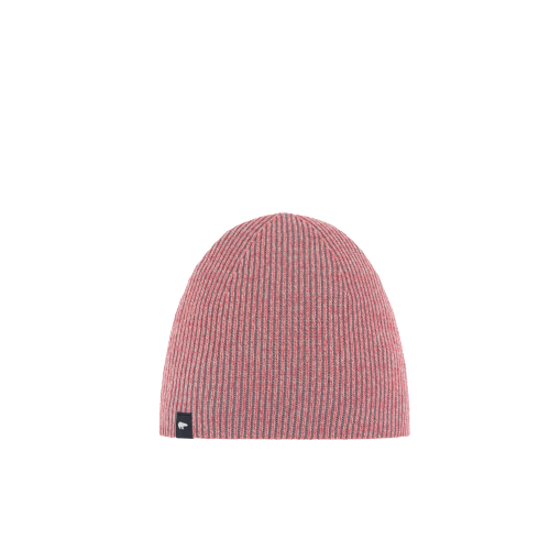 Beanie Eisbar Cay Active OS Sakura/Astro Grey - 2023/24